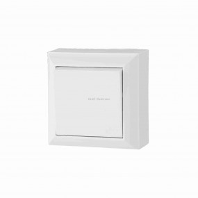 Business Line IP20 Váltókapcsoló Business Line IP20 Váltókapcsoló