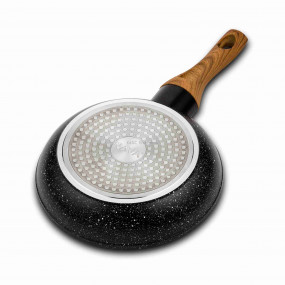 Serpenyő 20 cm Serpenyő 20 cm