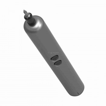 Beépített akkumulátoros kézi csavarhúzó Beépített akkumulátoros kézi csavarhúzó