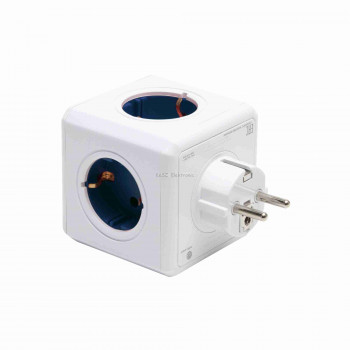 PowerCube Original PowerCube Original