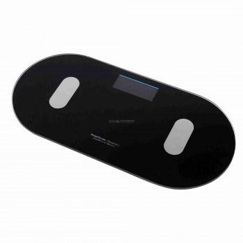 BMI okosmérleg BMI okosmérleg