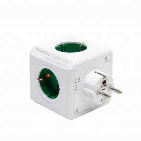 PowerCube Original USB PowerCube Original USB