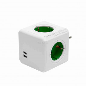 PowerCube Original USB PowerCube Original USB
