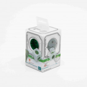 PowerCube Original USB PowerCube Original USB
