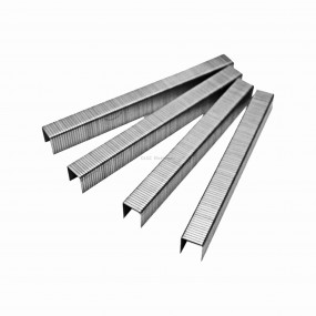 HOTECHE Tűzőgépkapocs