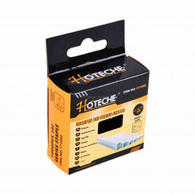 HOTECHE Tűzőgépkapocs