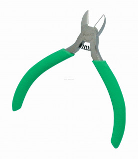 Oldal csípőfogó Oldal csípőfogó