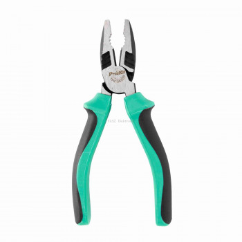 Kombinált fogó Kombinált fogó