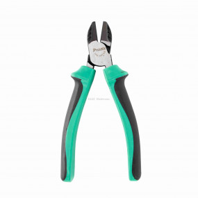 Csipőfogó Csipőfogó