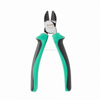 Csipőfogó Csipőfogó