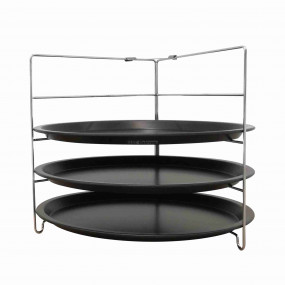 I love pizza szett I love pizza szett