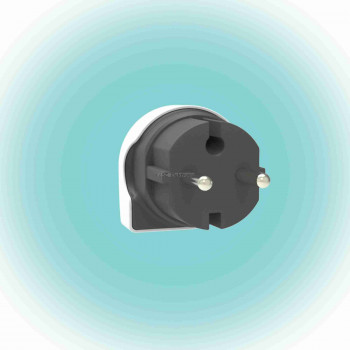 Q2 power Dupla USB töltő "Dual USB Charger 2.4A Europe" Q2 power Dupla USB töltő "Dual USB Charger 2.4A Europe"