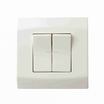 WAVE Süllyesztett, csillárkapcsoló