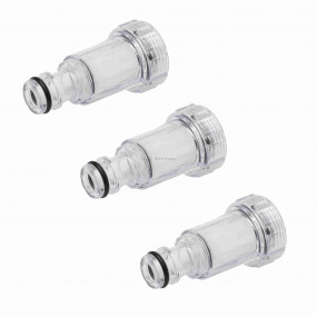 Michelin vízszűrő szett