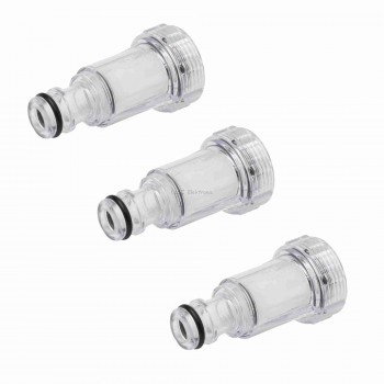 Michelin vízszűrő szett