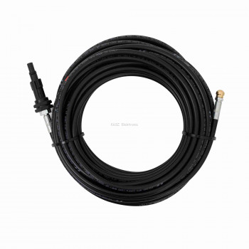 Michelin csőtiszító szett