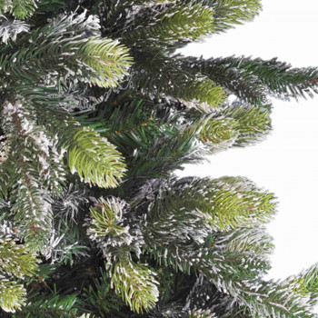 Deres hatású műfenyő