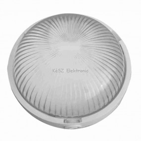 Mennyezeti lámpa (Vega)