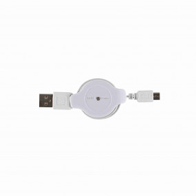 2P+F csatlakozóaljzat + 2×USB (IN/OUT) aljzat túlfeszültség-levezetővel 2P+F csatlakozóaljzat + 2×USB (IN/OUT) aljzat túlfeszültség-levezetővel