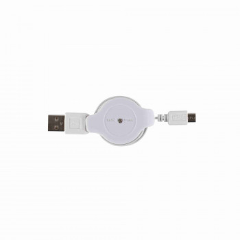 2P+F csatlakozóaljzat + 2×USB (IN/OUT) aljzat túlfeszültség-levezetővel 2P+F csatlakozóaljzat + 2×USB (IN/OUT) aljzat túlfeszültség-levezetővel