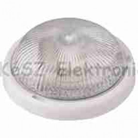 Mennyezeti lámpa (Verso)