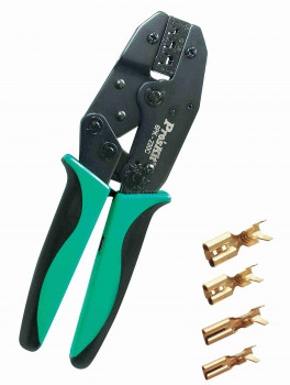 Saruzófogó Saruzófogó