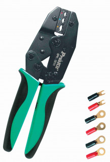 Saruzófogó Saruzófogó