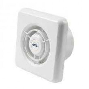 TAJFUN WK-E2-B3 elszívó ventilátor 