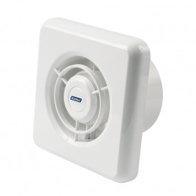 TAJFUN WK-B3-1 elszívó ventilátor 