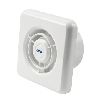 TAJFUN WK-B3-1 elszívó ventilátor 