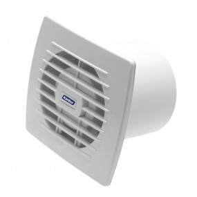 EOL 100B    elszívó ventilátor