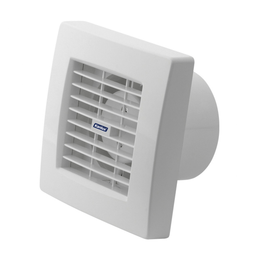 AOL 100FT zsalus elszívó ventilátor