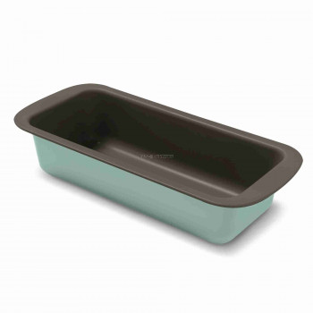 Püspökkenyér forma