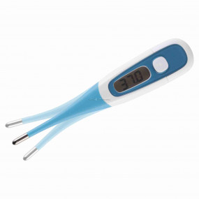 I-Medical, Digitális lázmérő, flexibilis véggel