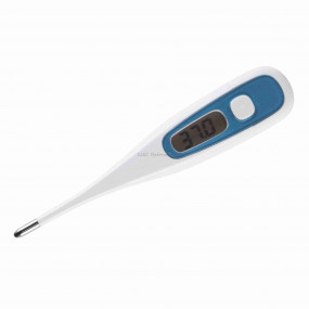 I-Medical, Digitális lázmérő, I-Medical, Digitális lázmérő,