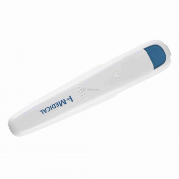 I-Medical, Digitális lázmérő, I-Medical, Digitális lázmérő,