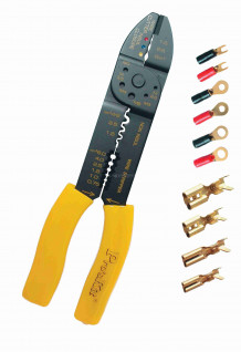 Saruzófogó Saruzófogó