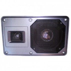 Szélessávú autóbox