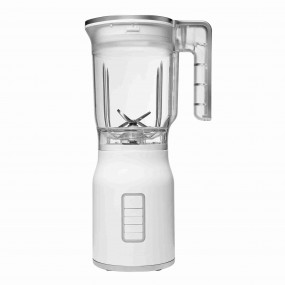 Gorenje turmixgép ORA-ITO Design Gorenje turmixgép ORA-ITO Design