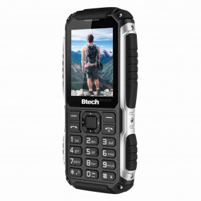 Mobiltelefon, kártyafüggetlen