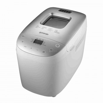 Gorenje kenyérsütő Gorenje kenyérsütő