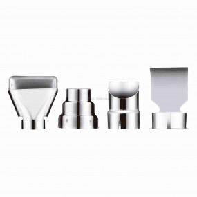 Blaupunkt elektromos hőpisztoly, 2000W