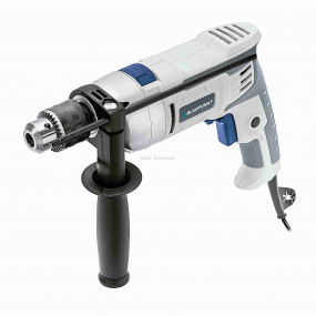 Blaupunkt ütvefúró, 750W