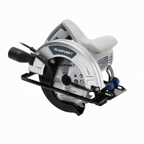 Blaupunkt körfűrész, 1400W
