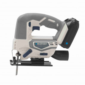 Blaupunkt dekopírfűrész