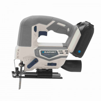 Blaupunkt dekopírfűrész