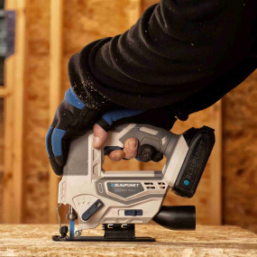 Blaupunkt dekopírfűrész