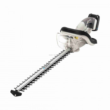 Blaupunkt sövényvágó