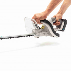 Blaupunkt sövényvágó