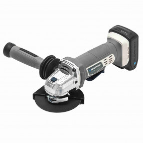 Blaupunkt sarokcsiszoló